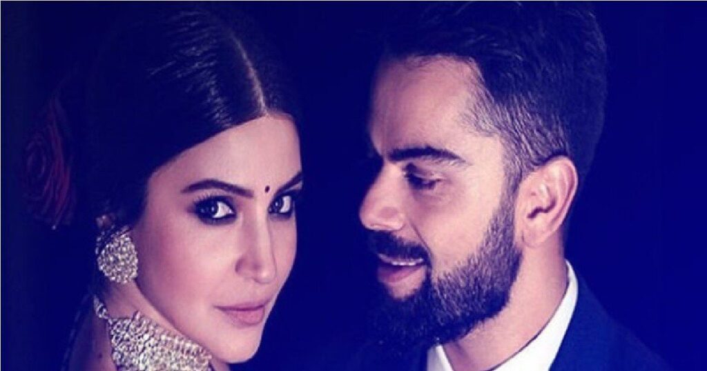 1749538202_1737072897_Virat-Kohli-and-Anushka-Sharma-3-2024-12-de28431f0d9d6b41d8771da033511e93-16x9.jpeg