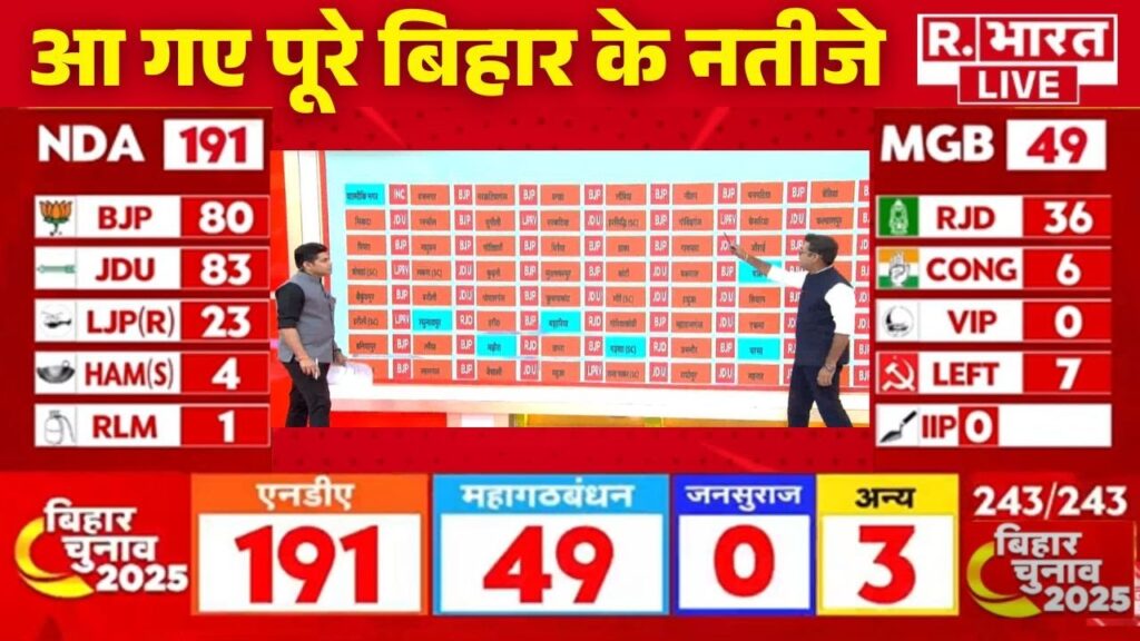 1763536817_maxresdefault.jpg