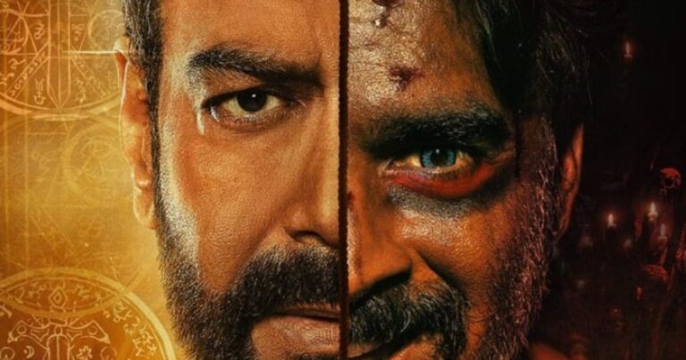 1763615424_Shaitaan-sequel-2025-06-858bd9b468c1b24a228fa2f5bc0dfa02-16x9.jpg