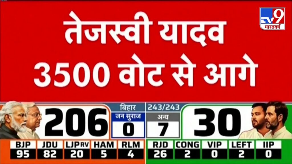 1763702589_maxresdefault.jpg