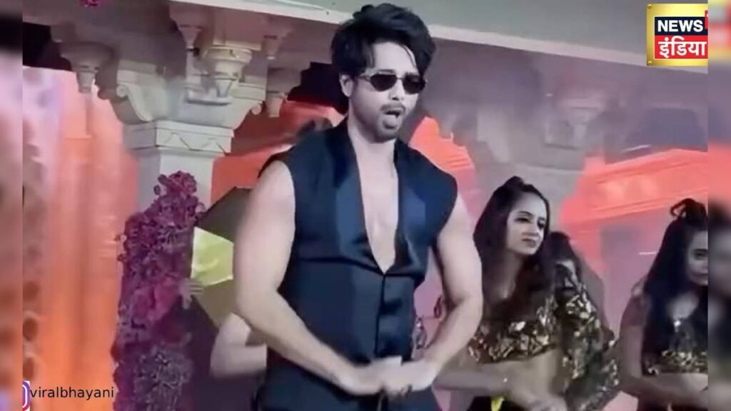1763817922_xLqKQIjQUZ-shahid-kapoor-dance-videojpg-d7HrZ94WLo-3x2.jpg