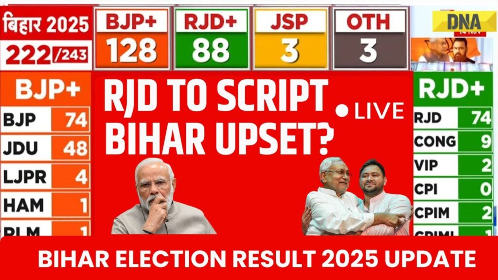 1763988207_maxresdefault.jpg