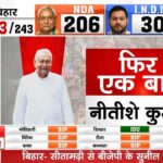 1764048473_maxresdefault.jpg