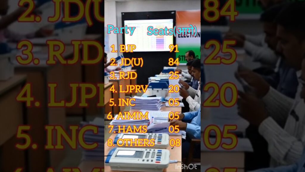 1764182554_maxresdefault.jpg