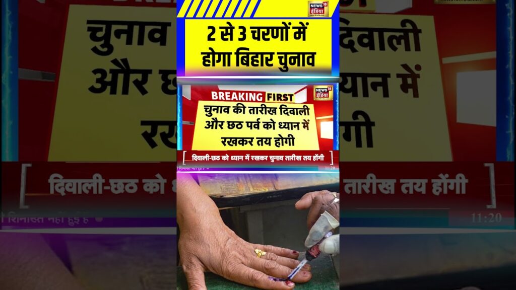 1764183886_maxresdefault.jpg