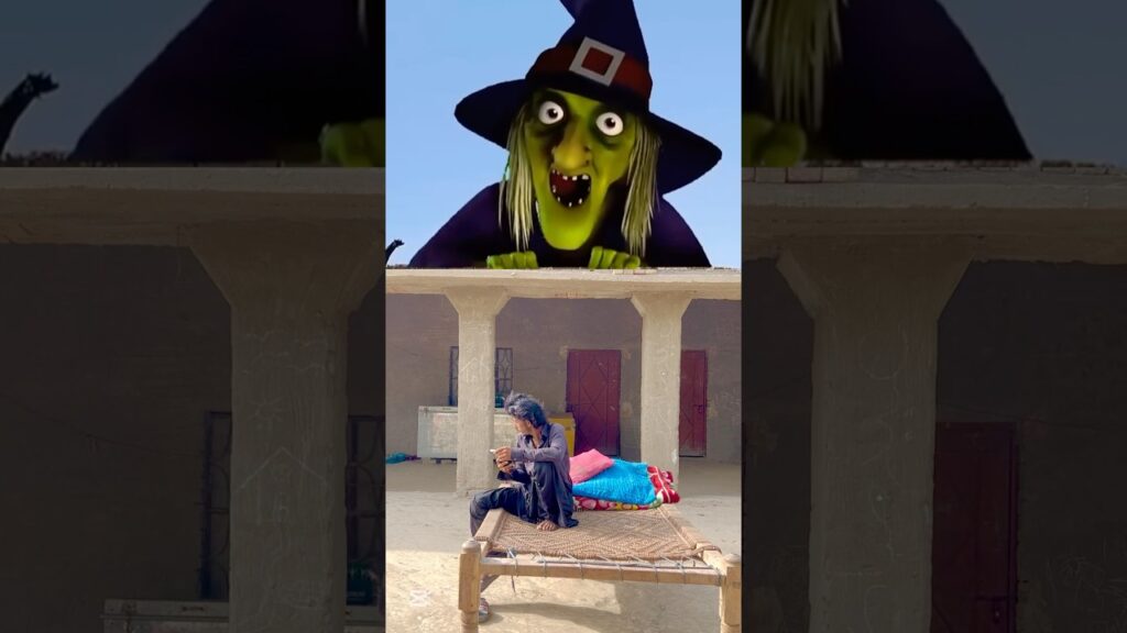 1764448255_maxresdefault.jpg