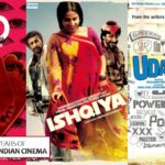 25-years-of-Indian-Cinema.jpg