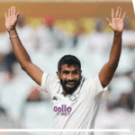 579559-jasprit-bumrah.gif