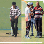 580513-sourav-ganguly-on-eden-pitc.gif