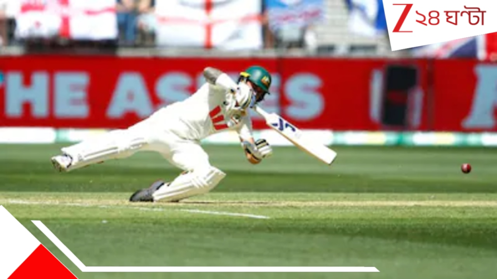 580975-england-vs-australia.png