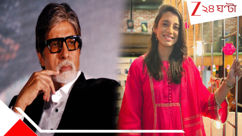 582389-smriti-mandhana.png