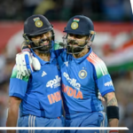 582743-virat-rohit.png