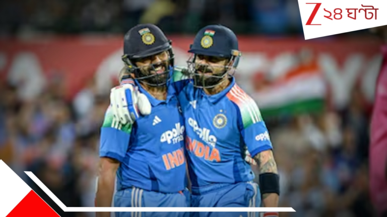 582743-virat-rohit.png