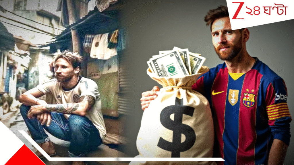 582828-messi-astrology.png