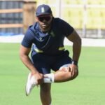 6f606488bd6b630b32713eeacf93d6651763623697261507_original.jpg