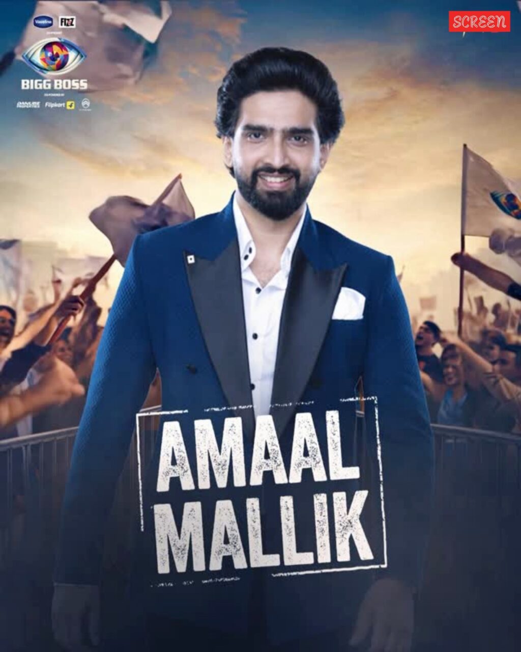 Amaal-Mallik.jpg