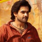 Andhra-King-Taluka-Box-Office-Collection-Day-1.jpg