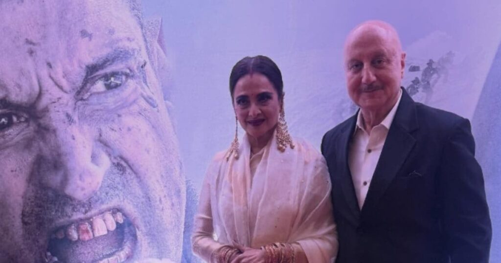 Anupam-Kher-Rekha-2025-11-0326e20e7a93a006fbe291af19761f4d-16x9.jpg