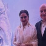Anupam-Kher-Rekha-2025-11-0326e20e7a93a006fbe291af19761f4d-16x9.jpg