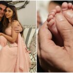 Arbaaz-Khan-and-wife-Sshura-Khan.jpg