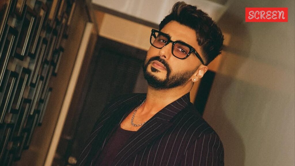 Arjun-Kapoor.jpg