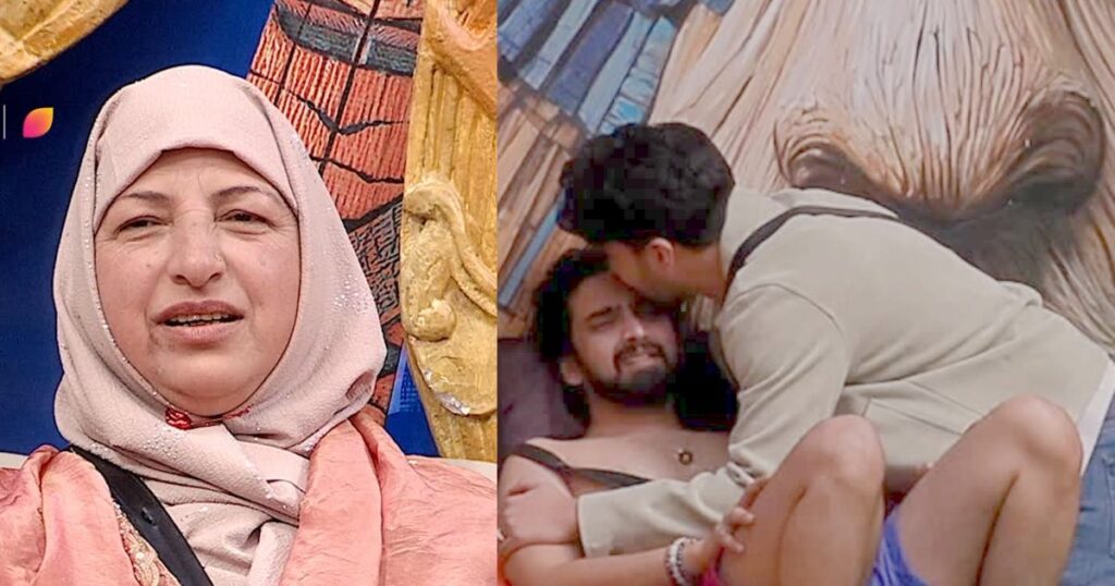 Bigg-boss-19-Family-Week-2025-11-020e5a7afe8dd5757c7bc8c469a292ac-16x9.jpg