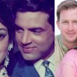 Bollywood-celebs-inter-faith-marriage-2025-11-13ed13e2532e44d8a2c247c52ea4ea51-16x9.jpg
