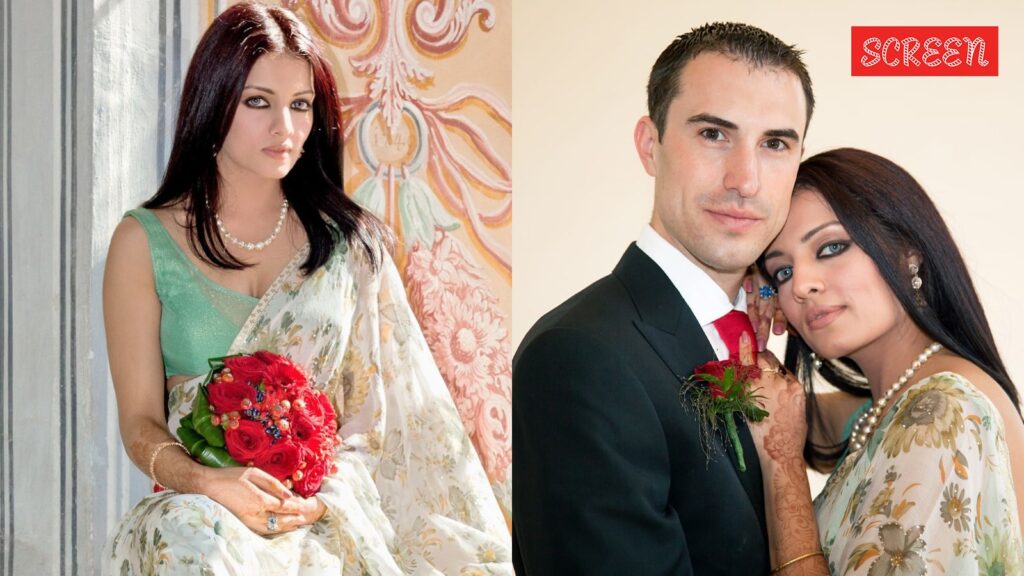 Celina-Jaitly-Peter-Haag.jpg