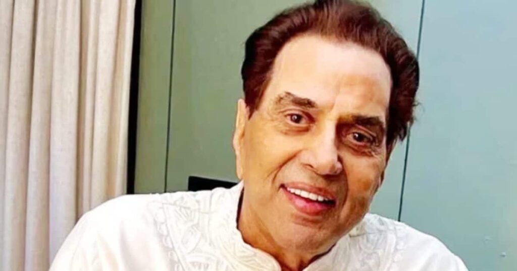 Dharmendra-1-2025-11-744fbce2dbfe0b26b32d23616d7aff64-16x9.jpg