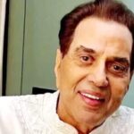 Dharmendra-1-2025-11-744fbce2dbfe0b26b32d23616d7aff64-16x9.jpg