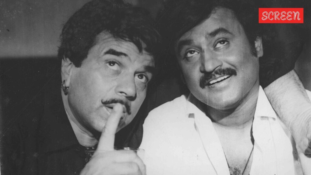 Dharmendra-Rajinikanth-movies-death-health-news.jpg