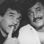 Dharmendra-Rajinikanth-movies-death-health-news.jpg