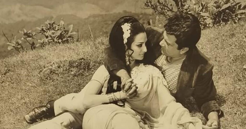 Dharmendra-Saira-banu-2-2025-11-a5e0fad6d9f33c8ad055bd7172816558-16x9.jpg