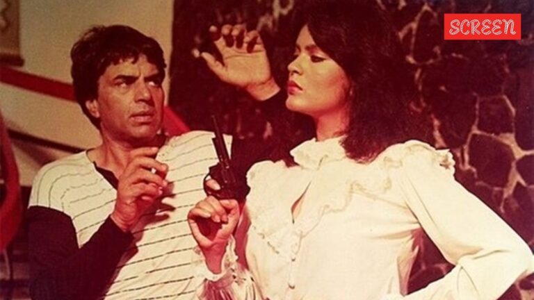 Dharmendra-Zeenat-Aman-movies-death-health-news-latest-update.jpg
