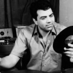 Dharmendra_ec98d8_20251125045855.jpg