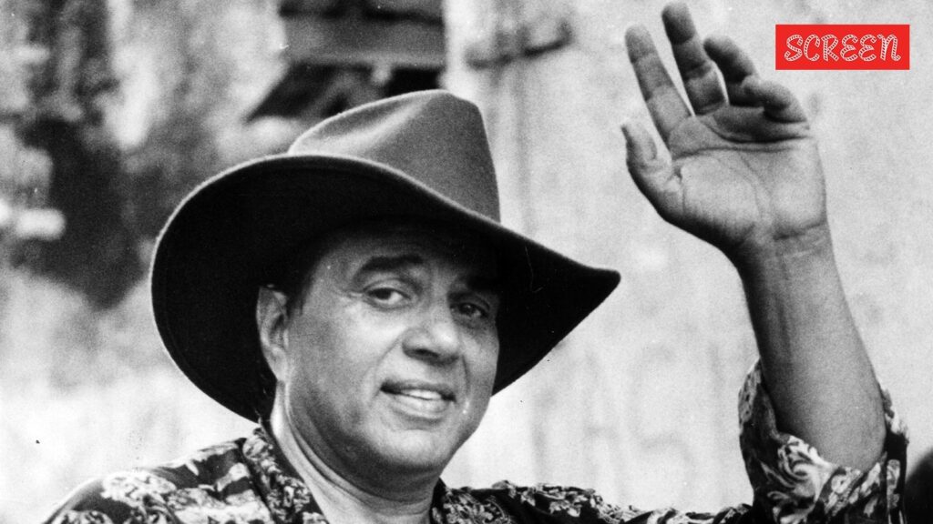 Dharmendra_f172c0.jpg