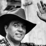 Dharmendra_f172c0.jpg
