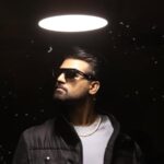 Harman-Sidhu-1600.jpg