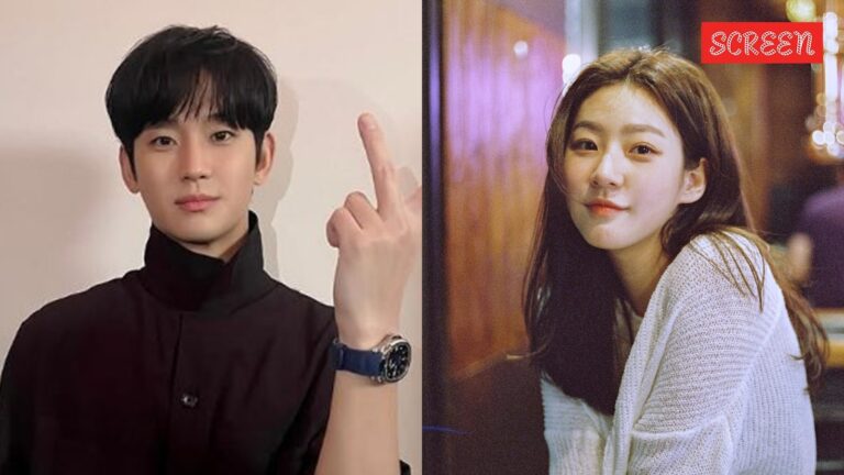 Kim-Soo-Hyun-and-Kim-Sae-Ron.jpg
