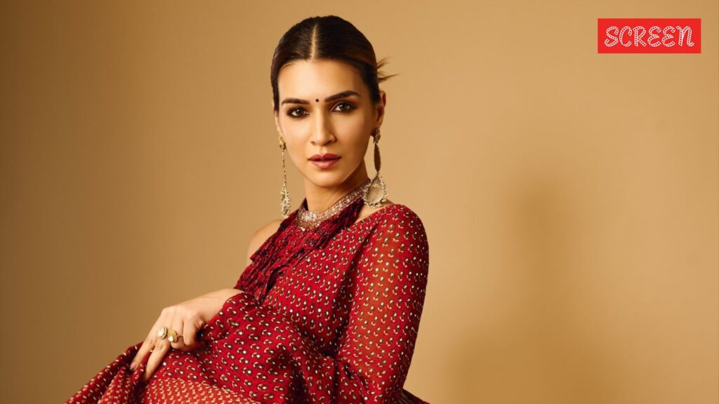 Kriti-Sanon-1.jpg