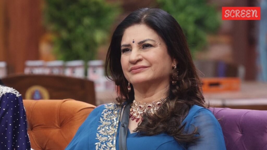 Kunickaa-Sadanand-Bigg-Boss-19.jpg