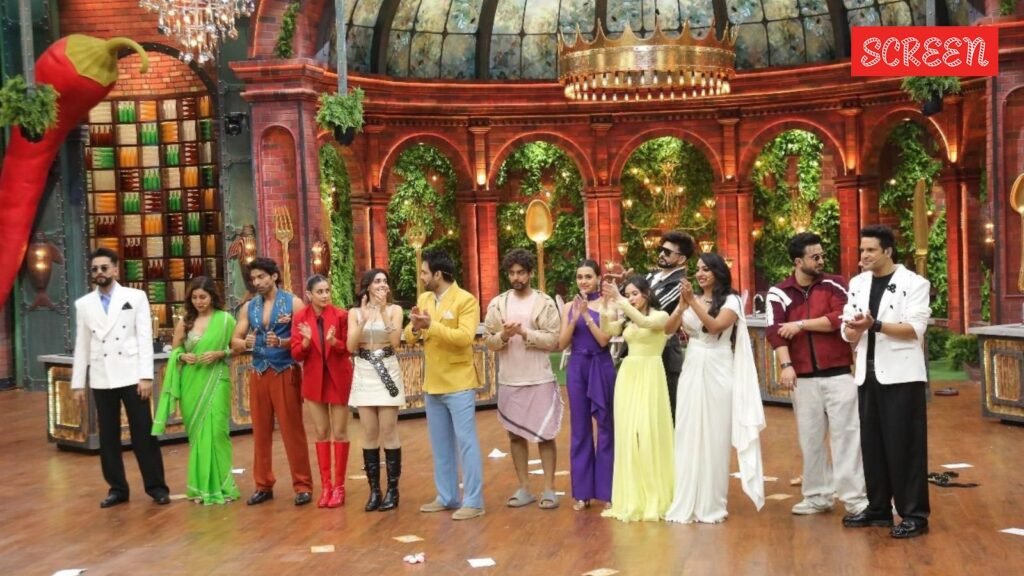 Laughter-Chefs-Season-3-cast.jpg