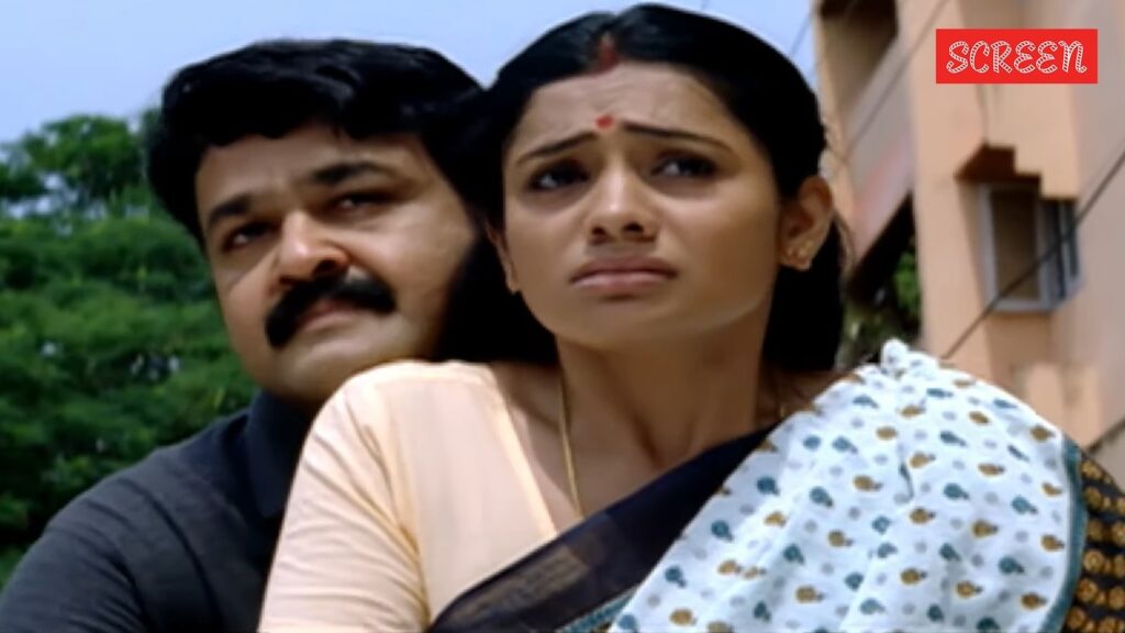 Meera-Vasudevan-Thanmathra-Mohanlal-controversy.jpg