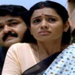 Meera-Vasudevan-Thanmathra-Mohanlal-controversy.jpg