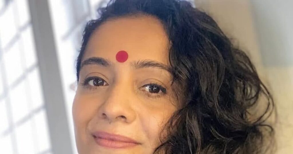 Meera-Vasudevan-divorce-2025-11-3ef7c339817925e10cc416ee3709d76c-16x9.jpg