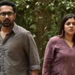 Mirage-Asif-Ali-Aparna-Balamurali-Jeethu-Joseph-interview.jpg
