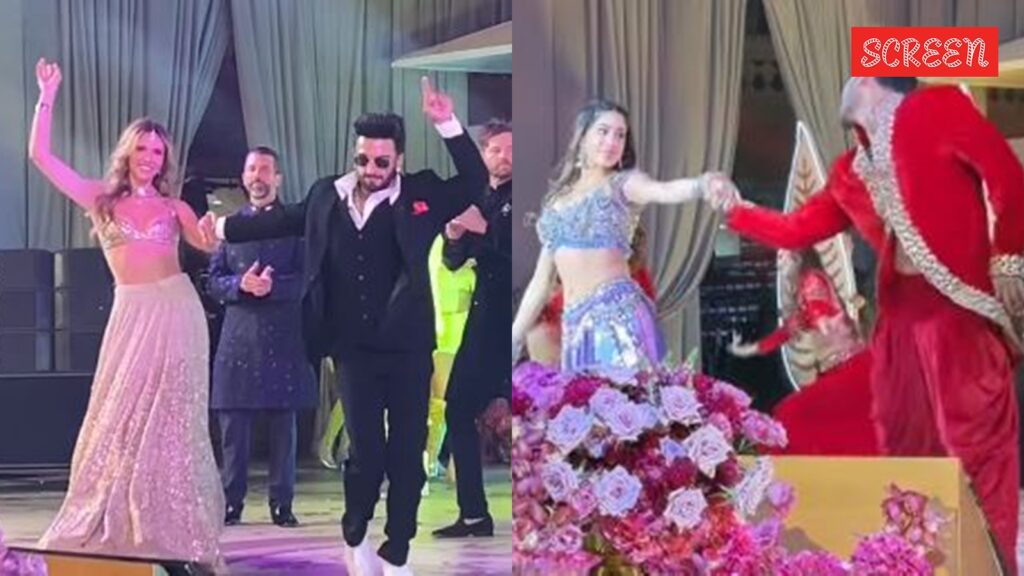 Netra-Mantena-Sangeet.jpg
