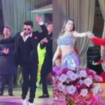Netra-Mantena-Sangeet.jpg
