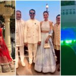 Netra-Mantena-and-Vamsi-Gadirajus-grand-wedding-ll.jpg