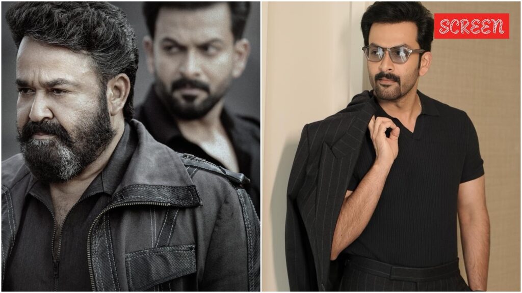 Prithviraj-speaks-out-on-L2-Empuraan-controversy-Mohanlal.jpg